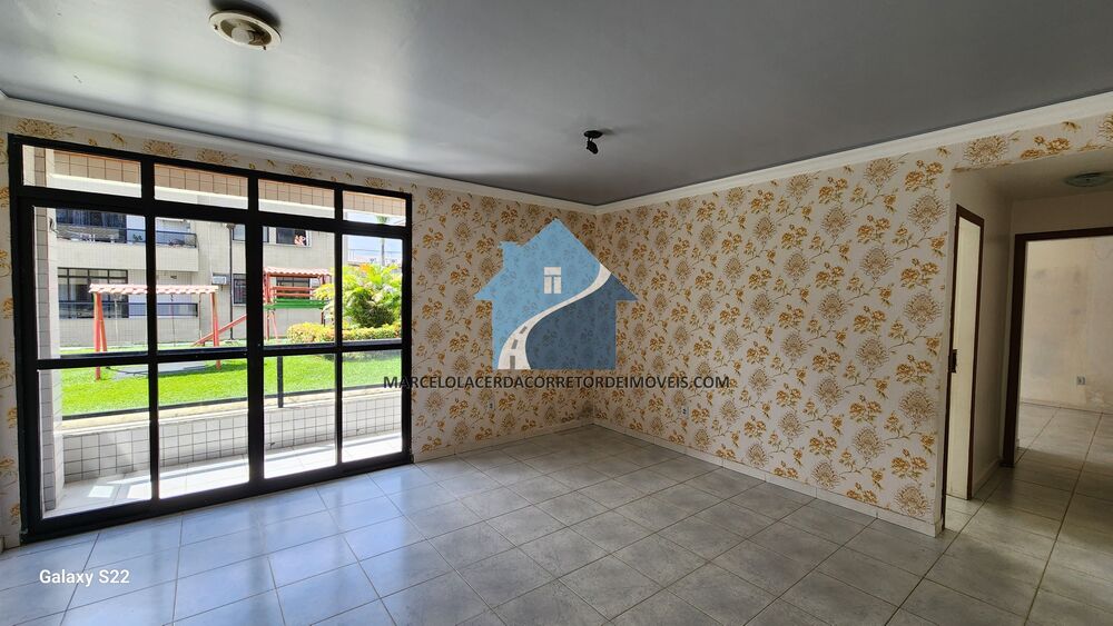 Apartamento à venda com 2 quartos, 87m² - Foto 25