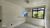 Apartamento, 2 quartos, 87 m² - Foto 9