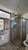 Apartamento, 2 quartos, 87 m² - Foto 17