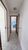 Apartamento, 2 quartos, 87 m² - Foto 7
