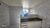 Apartamento, 2 quartos, 87 m² - Foto 20