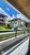 Apartamento, 2 quartos, 87 m² - Foto 5
