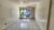 Apartamento, 2 quartos, 87 m² - Foto 14