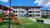 Apartamento, 2 quartos, 87 m² - Foto 27
