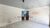 Apartamento, 2 quartos, 87 m² - Foto 4