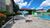 Apartamento, 2 quartos, 87 m² - Foto 28