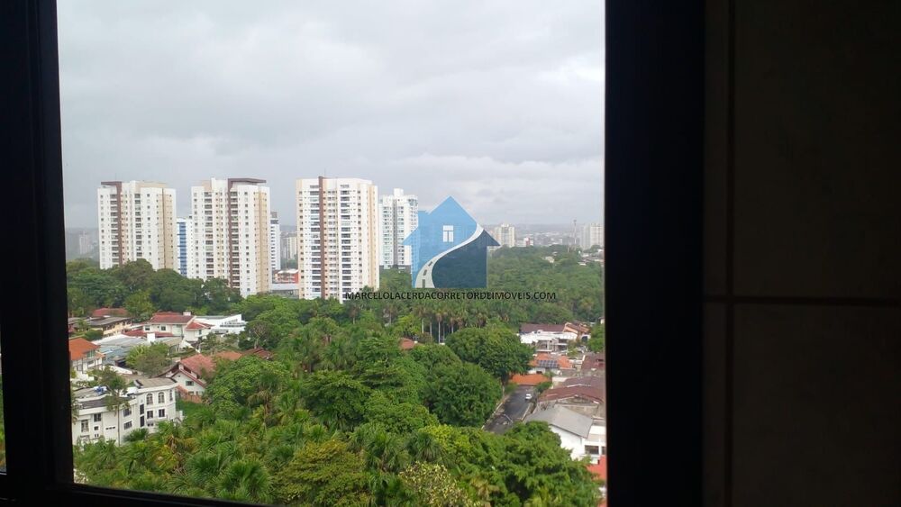 Apartamento, 3 quartos, 132 m² - Foto 25