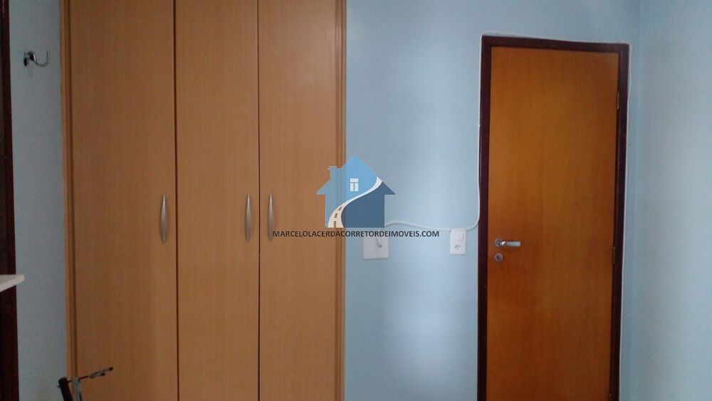 Apartamento, 3 quartos, 132 m² - Foto 19