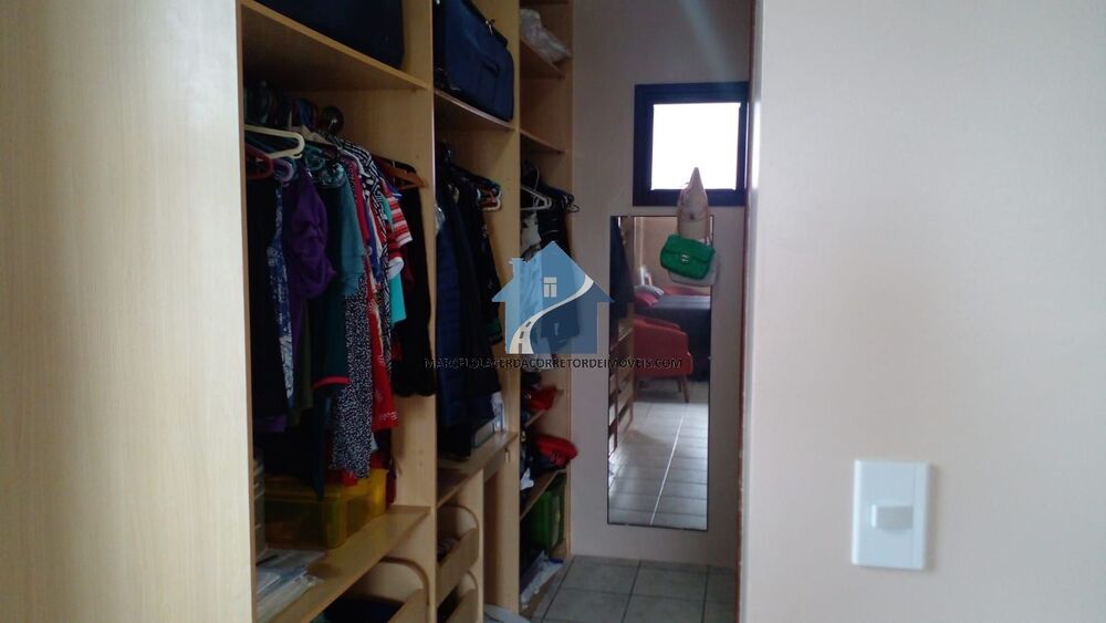 Apartamento, 3 quartos, 132 m² - Foto 15