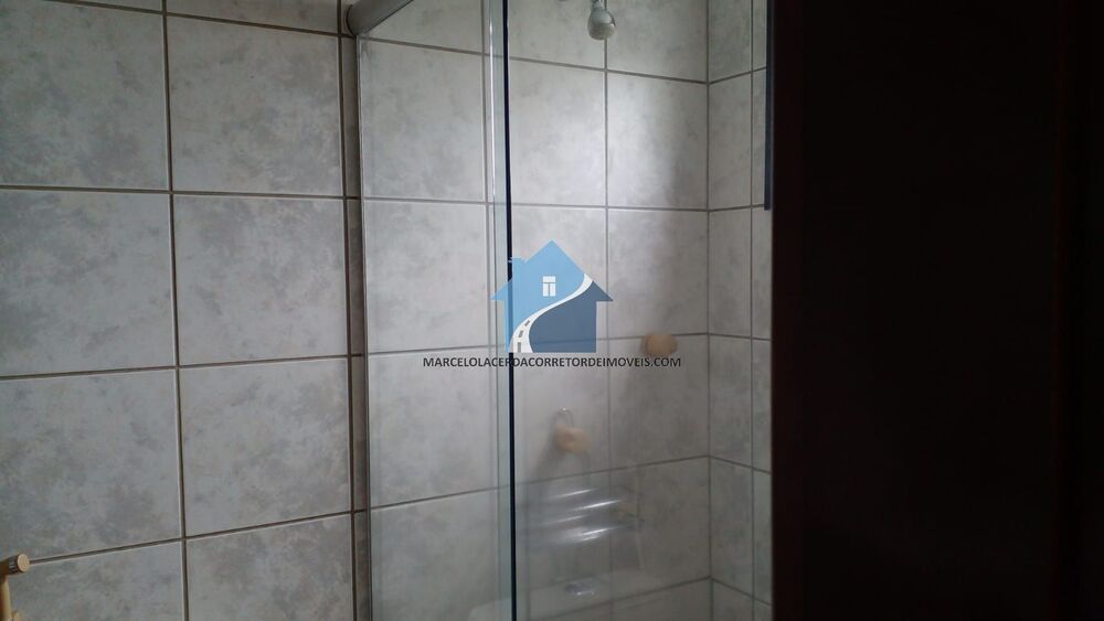 Apartamento, 3 quartos, 132 m² - Foto 5