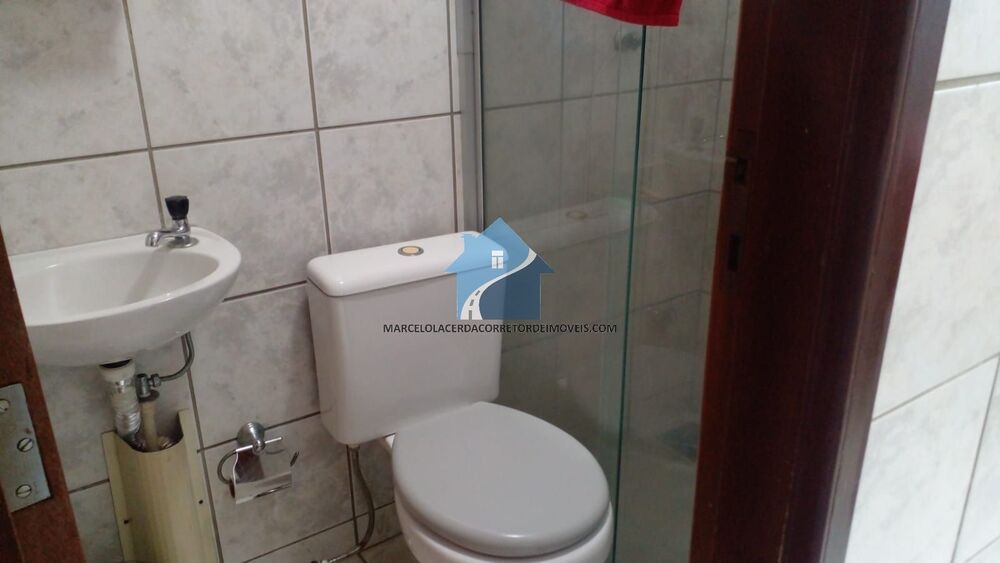 Apartamento, 3 quartos, 132 m² - Foto 24