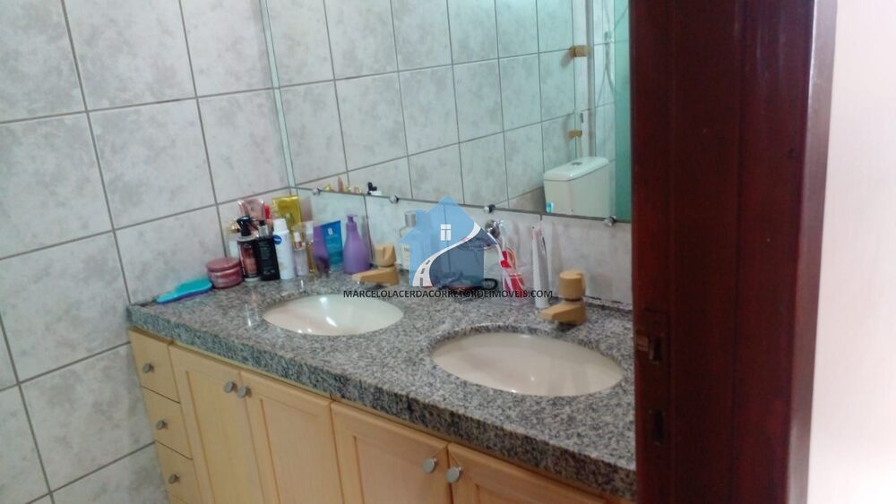 Apartamento, 3 quartos, 132 m² - Foto 12