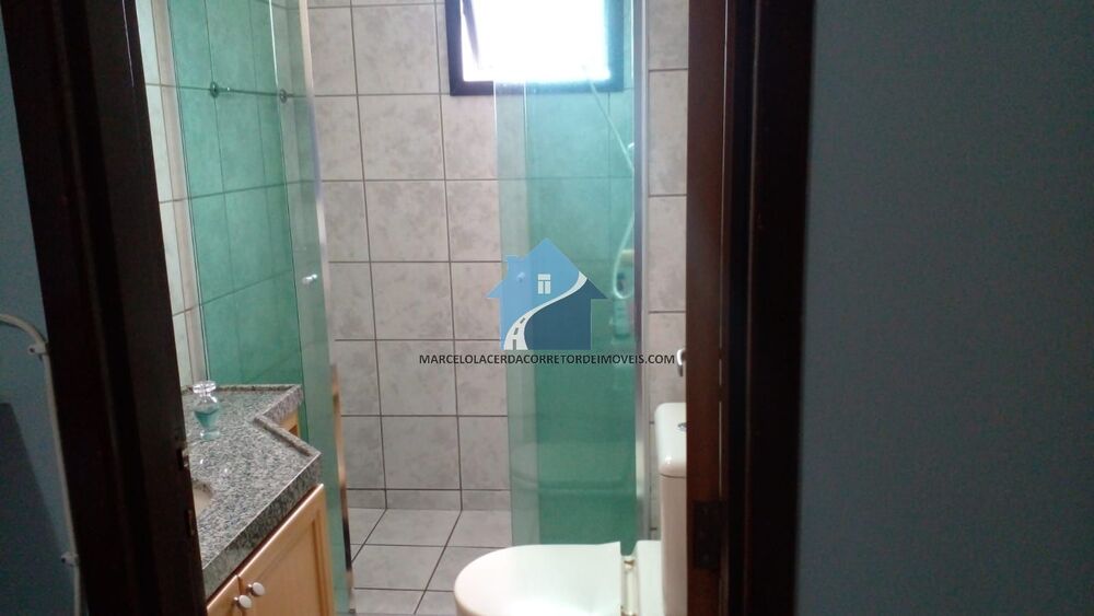 Apartamento, 3 quartos, 132 m² - Foto 18