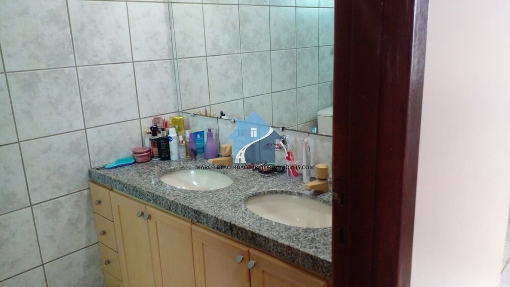 Apartamento, 3 quartos, 132 m² - Foto 10