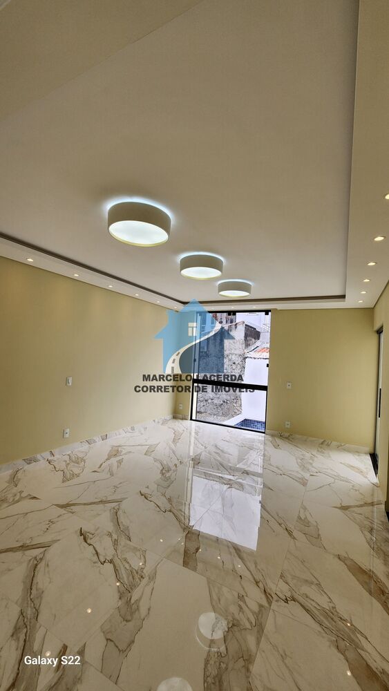 Casa, 3 quartos - Foto 17