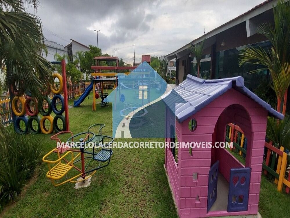 Casa, 3 quartos - Foto 23