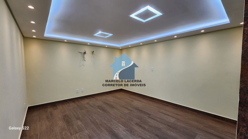 Casa, 3 quartos - Foto 22