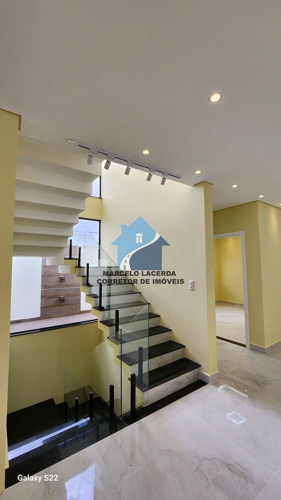 Casa, 3 quartos - Foto 14