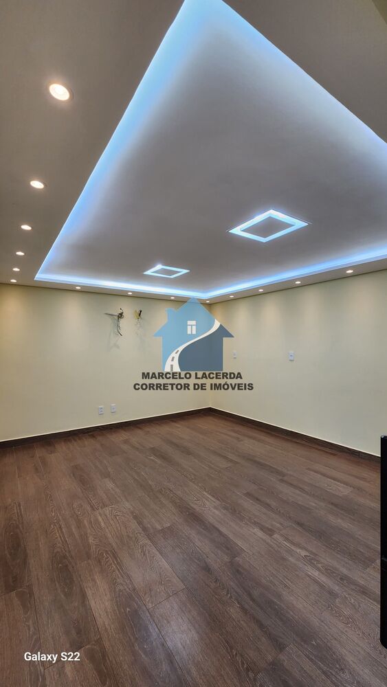 Casa, 3 quartos - Foto 21