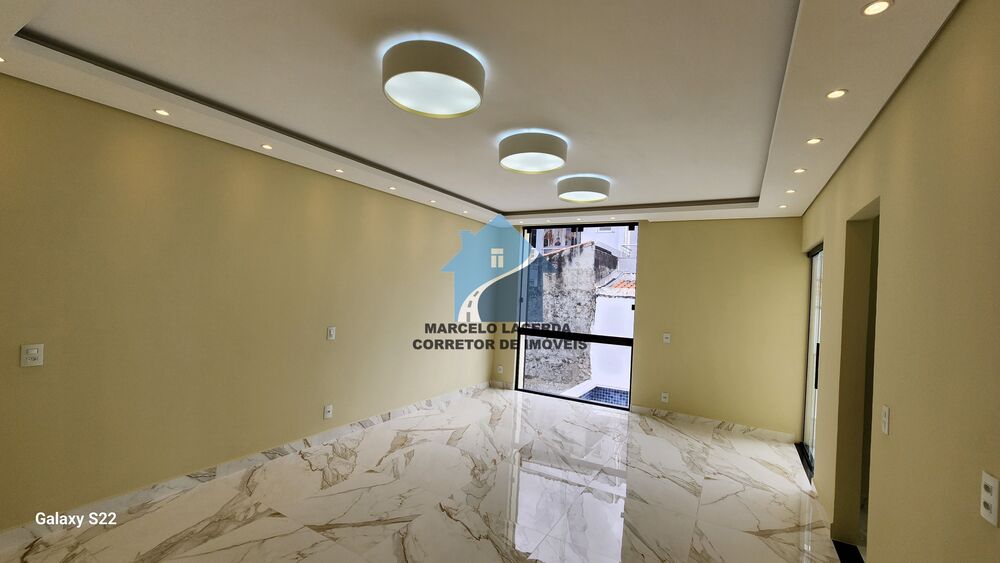 Casa, 3 quartos - Foto 18