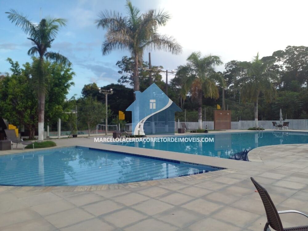 Casa à venda com 3 quartos - Foto 26