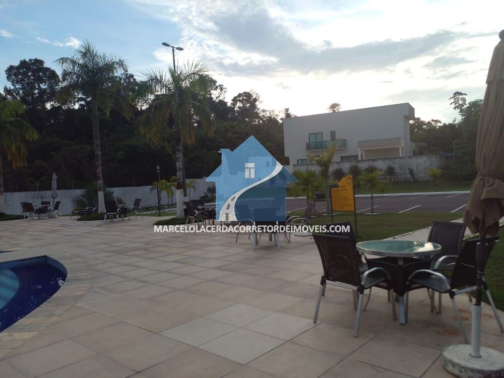 Casa à venda com 3 quartos - Foto 45