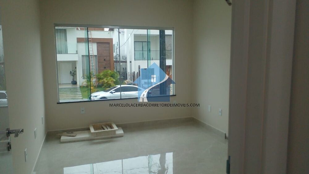 Casa à venda com 3 quartos - Foto 8