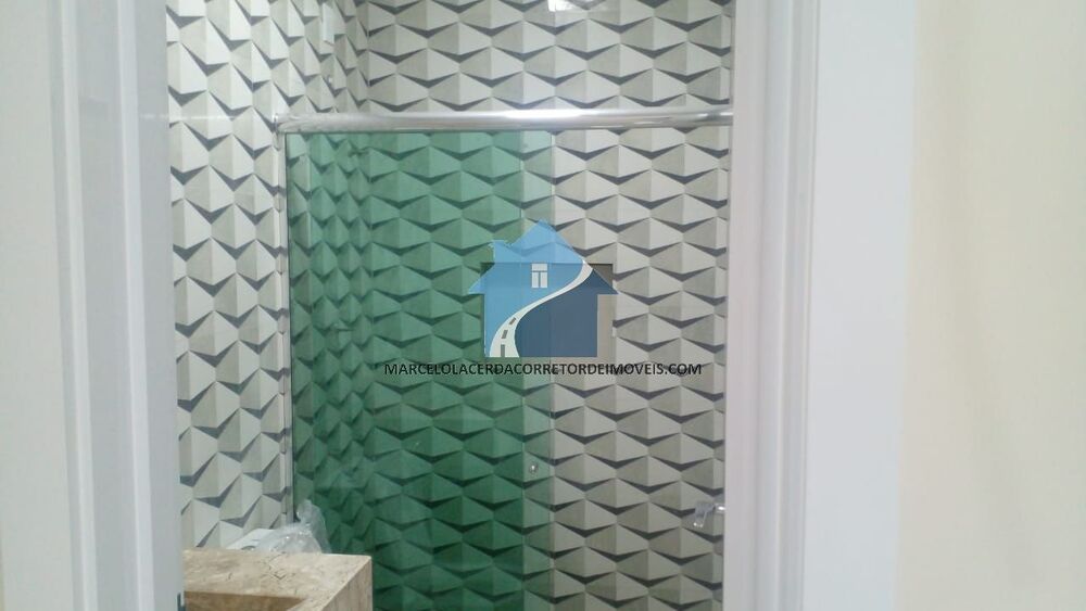 Casa à venda com 3 quartos - Foto 11