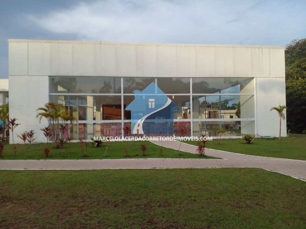Casa à venda com 3 quartos - Foto 43