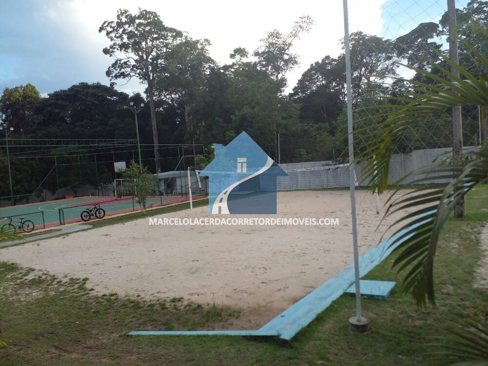 Casa à venda com 3 quartos - Foto 37