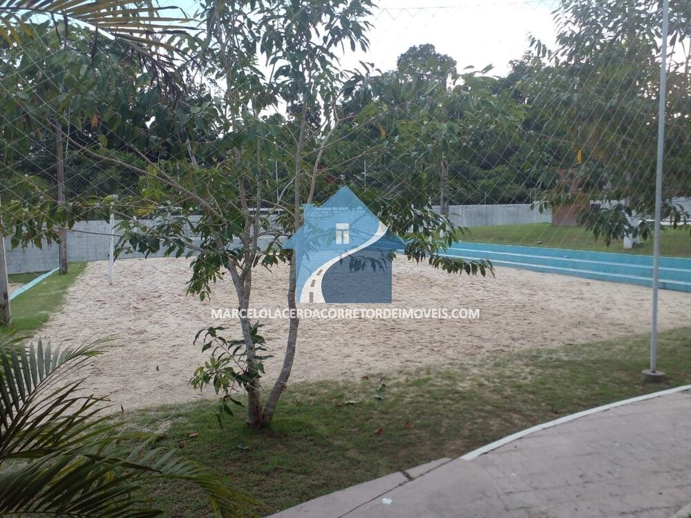 Casa à venda com 3 quartos - Foto 39