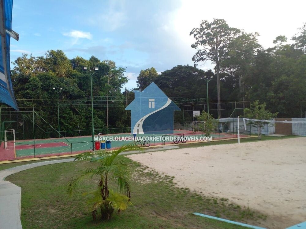 Casa à venda com 3 quartos - Foto 48