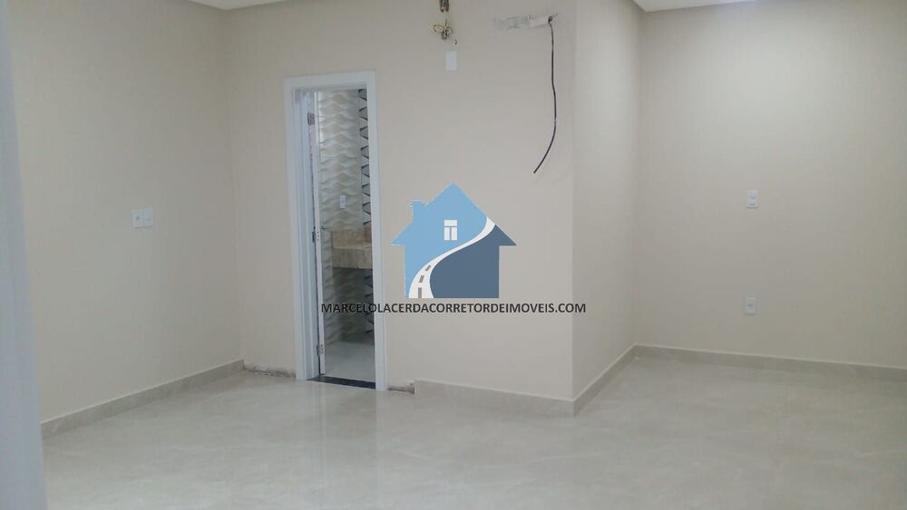 Casa à venda com 3 quartos - Foto 19