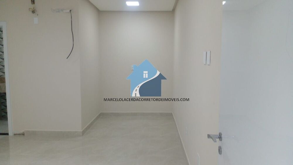 Casa à venda com 3 quartos - Foto 18