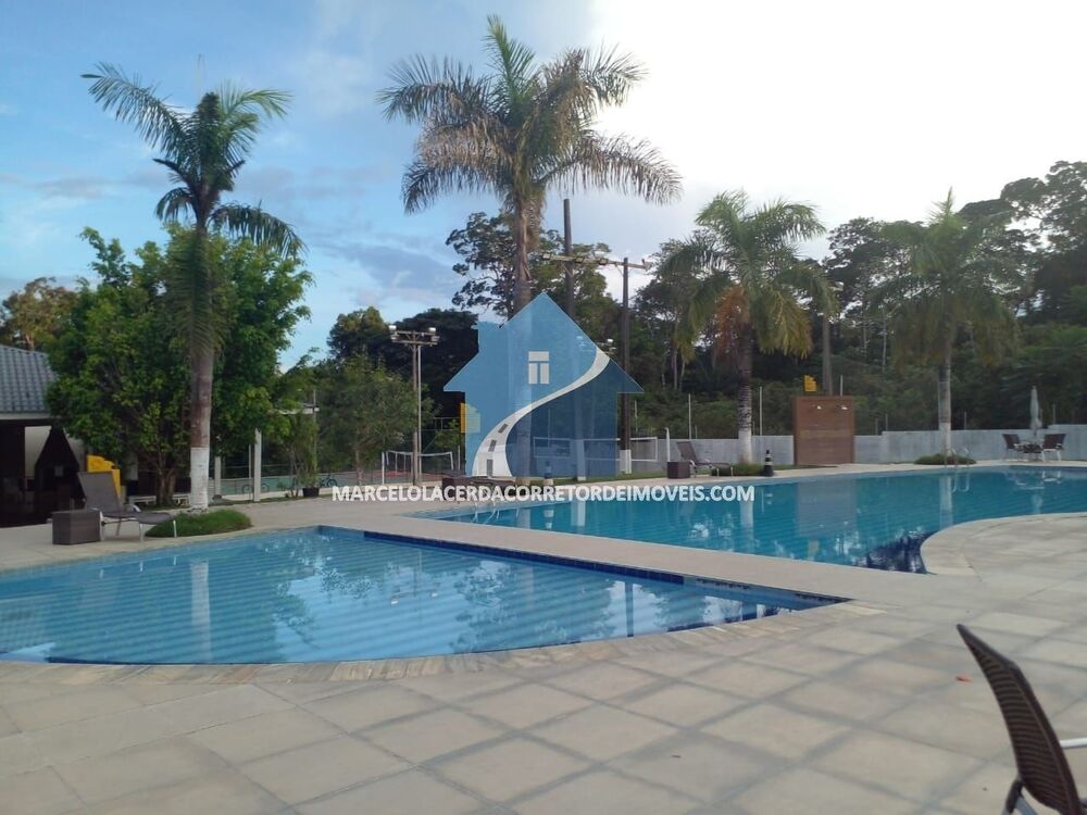 Casa à venda com 3 quartos - Foto 27
