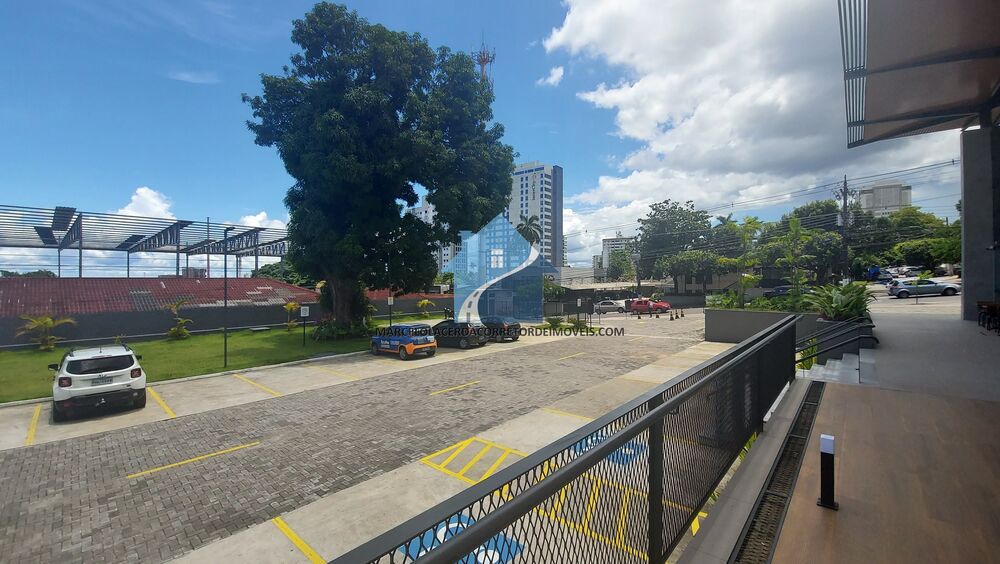 Loja-Salão para alugar, 180m² - Foto 6