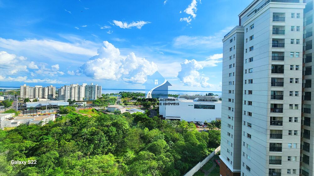 Apartamento, 3 quartos, 169 m² - Foto 21