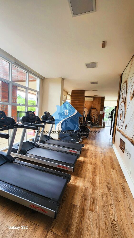 Apartamento, 3 quartos, 169 m² - Foto 27