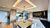 Apartamento, 3 quartos, 169 m² - Foto 3