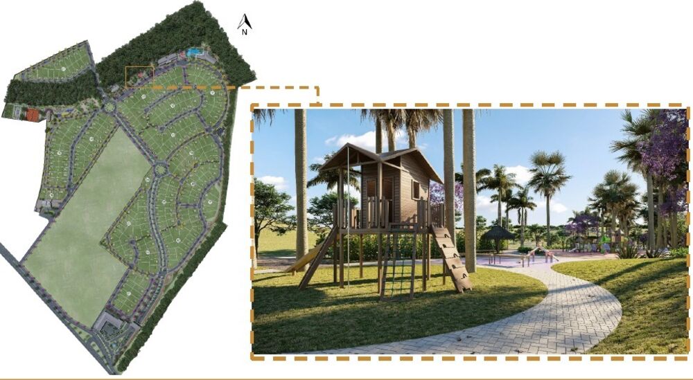 Terreno, 856 m² - Foto 37