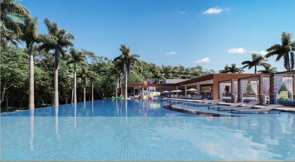 Terreno, 856 m² - Foto 24