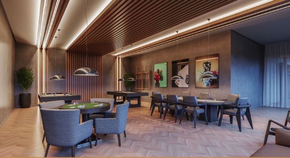 Terreno, 856 m² - Foto 18