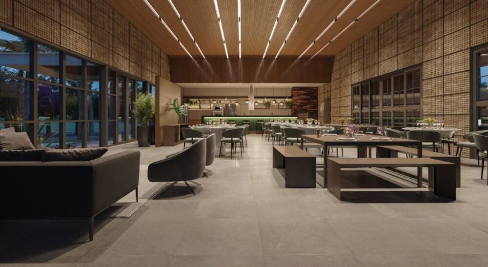 Terreno, 856 m² - Foto 42