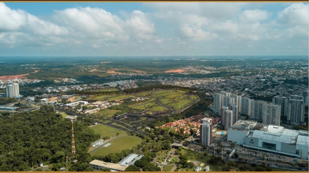 Terreno, 856 m² - Foto 3