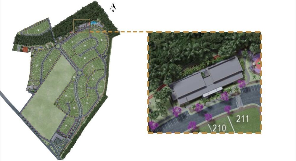 Terreno, 856 m² - Foto 29