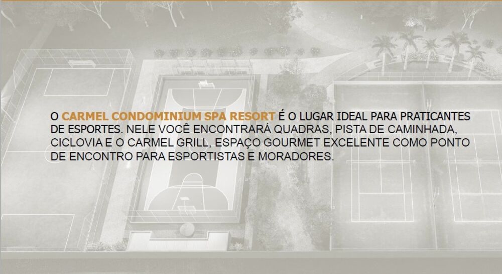 Terreno, 856 m² - Foto 45