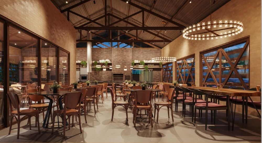 Terreno, 856 m² - Foto 14