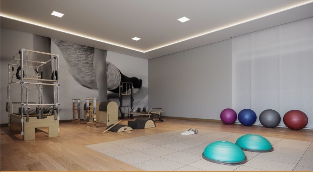 Terreno, 856 m² - Foto 32