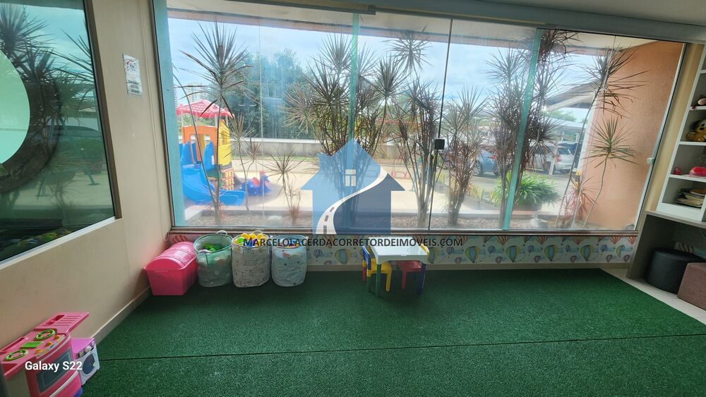 Apartamento, 3 quartos, 107 m² - Foto 22