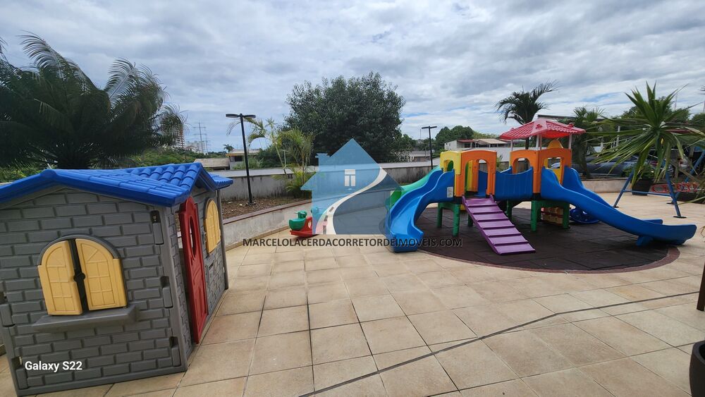 Apartamento, 3 quartos, 107 m² - Foto 25